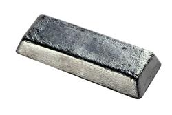 Alloy 117°